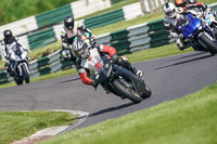 cadwell-no-limits-trackday;cadwell-park;cadwell-park-photographs;cadwell-trackday-photographs;enduro-digital-images;event-digital-images;eventdigitalimages;no-limits-trackdays;peter-wileman-photography;racing-digital-images;trackday-digital-images;trackday-photos